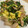 ねみねみ's cooksnap of when they made オムごまのほうれん草と豚こま炒め.