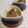umemodoki's cooksnap of when they made *ポテトとトマトソースのチーズ焼き*.
