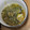 ズボラママちゃん！'s cooksnap of when they made 絶品。揚げ茄子とたっぷり長ネギのお味噌汁.