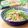 runa10's cooksnap of when they made 水菜とウインナーのペペロンチーノ風！.