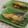 umemodoki's cooksnap of when they made 超・簡単！ギンダラの煮付け.