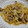 fu♪♪'s cooksnap of when they made 簡単☆あっさり和風麻婆キャベツ♪.