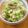 あいママ's cooksnap of when they made 牛角風ねぎみじん.