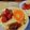 ダッフィーニーうに's cooksnap of when they made 元気が出る！朝のヨーグルト.