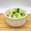 ゆーじん１１４'s cooksnap of when they made ♡セロリのわさびマリネ♡　～塩麹仕立て～.