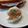 ばたみそーぱん☆'s cooksnap of when they made 速攻おつまみ≪≪ゆで卵≪≪刻み生ハム.