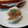 ばたみそーぱん☆'s cooksnap of when they made 速攻おつまみ≪≪ゆで卵≪≪刻み生ハム.