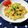 ふうはっちゃん's cooksnap of when they made 誰でも超簡単☆鯖缶卵♪.
