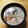 はっち～♪'s cooksnap of when they made 〈冬の定番〉からだが温まる　粕汁.