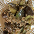 手抜きクック's cooksnap of when they made 娘に伝えたい＊簡単ナスと挽肉の味噌炒め＊.