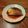 nemuchan's cooksnap of when they made 天然ぶりの照り焼き.