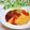 Satoco❋'s cooksnap of when they made ふわとろ卵とハンバーグ丼♪.