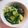 クック0VF737☆'s cooksnap of when they made セブンの【蒸し鶏とザーサイ】を再現！.
