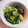 クック0VF737☆'s cooksnap of when they made セブンの【蒸し鶏とザーサイ】を再現！.