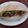クックFPBRYX☆'s cooksnap of when they made メキシカン★ビーフファヒータ.