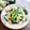 かわゆう1211's cooksnap of when they made 厚揚げと小松菜の白だし煮☆節約!.