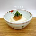 ゆーじん１１４'s cooksnap of when they made あと1品！明太子豆腐［ 'ω' ］.
