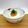 ゆーじん１１４'s cooksnap of when they made あと1品！明太子豆腐［ 'ω' ］.
