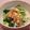 カレーナイタリアーノ's cooksnap of when they made たぬきブロッコリー.