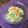 栗丸うさぎ's cooksnap of when they made 新にんじん＆春キャベツのさっぱりサラダ.
