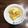 栗丸うさぎ's cooksnap of when they made 卵焼き.