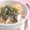 もすろー's cooksnap of when they made 納豆野菜炒め（バター風味）.