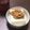 居酒屋まるみ's cooksnap of when they made 冷やっこのなめ茸生姜.