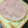 まーく71's cooksnap of when they made 簡単！最強？ハムマヨトースト.