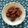 ラナー's cooksnap of when they made 中国のお節料理　胡桃の飴がけ　.