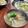 Superlittleboo's cooksnap of when they made カブと椎茸の味噌汁♪.