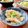 Superlittleboo's cooksnap of when they made ホクホク⭐長芋のレンジ蒸し.