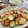 Superlittleboo's cooksnap of when they made ズッキーニとササミとトマトのバジル炒め.