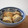 みるく茶's cooksnap of when they made ごまの卵焼きアンチエイジングダイエットに.
