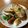 レディー・ババア's cooksnap of when they made 大人の朝食✿生ハム＆粒マスタードトースト.