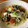 レディー・ババア's cooksnap of when they made 鱈のポワレ☆野菜ときのこのスープ仕立て.