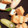 クックS5N2AF☆'s cooksnap of when they made 厚揚げと長ネギの炒め物.