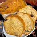 ルぴあ's cooksnap of when they made ブランデーケーキ byイギリス人の叔父.