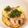 MiiYR's cooksnap of when they made 麺つゆで超簡単！豚バラと白菜のくたくた煮.