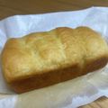 ☆na6284☆'s cooksnap of when they made 簡単手捏ね　ミニ食パン.