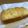 ☆na6284☆'s cooksnap of when they made 簡単手捏ね　ミニ食パン.
