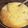 さらあらいぐま's cooksnap of when they made カニ雑炊.