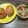 みりん調味料's cooksnap of when they made ハムチーズでシンプルに.