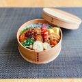 ころわんの母さん's cooksnap of when they made 簡単ホタテマヨチリ.