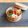 ころわんの母さん's cooksnap of when they made 簡単ホタテマヨチリ.