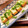 こずっぺ's cooksnap of when they made 主人が愛して止まない厚揚げのおつまみ♥.