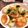 こずっぺ's cooksnap of when they made お酒のおつまみ♪長芋ステーキ.