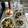 ebipeco's cooksnap of when they made アボカドと中とろのおつまみ.