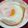 ノビル's cooksnap of when they made 朝食まで１分半！！レンジでハムエッグ☆.