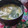 花時計咲いた's cooksnap of when they made 基本のき☆ワカメと油揚げの味噌汁.