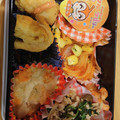 ｽｶｲﾌｨｯｼｭ☆'s cooksnap of when they made ☆お弁当おかず☆豚肉としめじの甘辛煮.